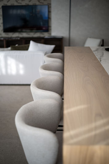 Image No.32-4 Bed Penthouse for sale