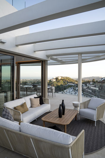 Image No.33-4 Bed Penthouse for sale