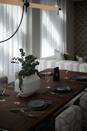 Image No.36-4 Bed Penthouse for sale