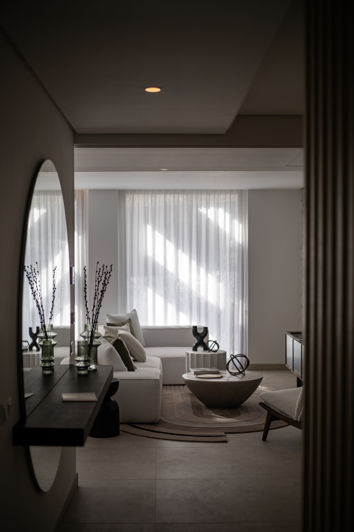 Image No.38-4 Bed Penthouse for sale