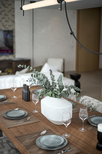 Image No.39-4 Bed Penthouse for sale