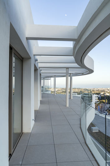 Image No.41-4 Bed Penthouse for sale