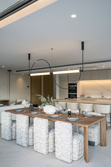 Image No.43-4 Bed Penthouse for sale