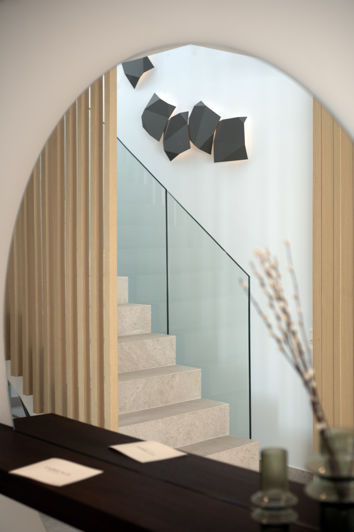 Image No.44-4 Bed Penthouse for sale