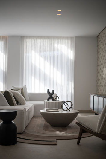 Image No.48-4 Bed Penthouse for sale