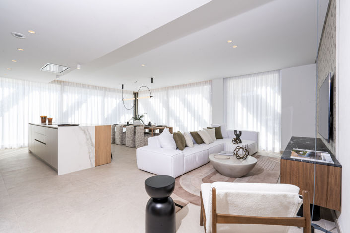 Image No.49-4 Bed Penthouse for sale