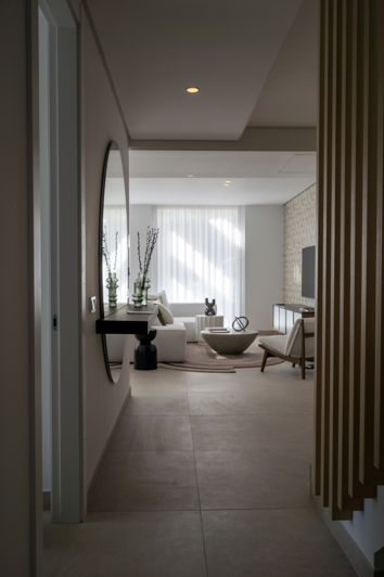 Image No.6-4 Bed Penthouse for sale