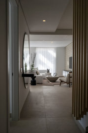 b98le8d7m9k3degpefzhs0lif8u4xzvzhwxtmggyekxx9