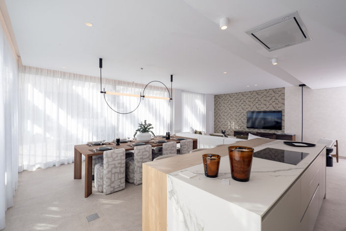 Image No.9-4 Bed Penthouse for sale