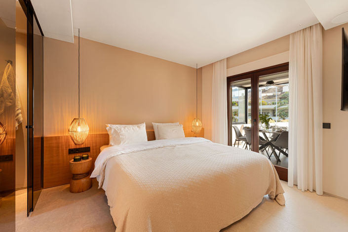 Image No.11-3 Bed Penthouse for sale