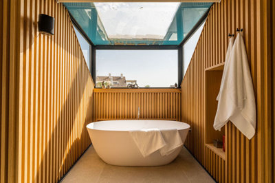 b98le8d7m9k3degpefzhs0lif8u4xzvzhwxtmggyekxx9