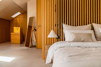 b98le8d7m9k3degpefzhs0lif8u4xzvzhwxtmggyekxx9