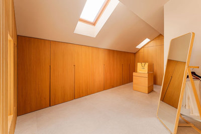 b98le8d7m9k3degpefzhs0lif8u4xzvzhwxtmggyekxx9