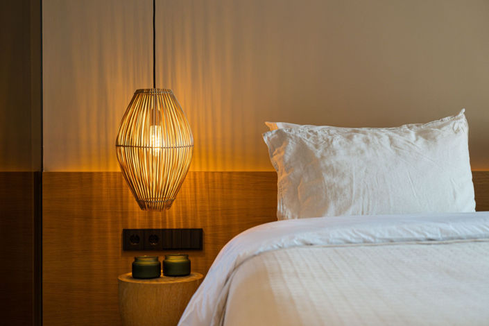 Image No.17-3 Bed Penthouse for sale