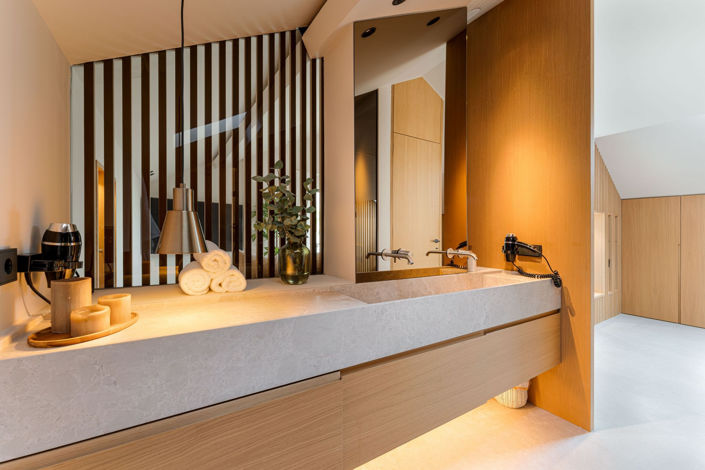 Image No.22-3 Bed Penthouse for sale