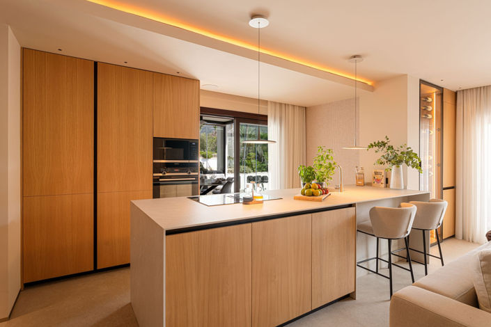 Image No.6-3 Bed Penthouse for sale