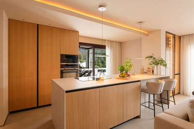 b98le8d7m9k3degpefzhs0lif8u4xzvzhwxtmggyekxx9