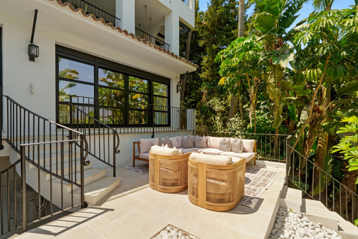 Image No.11-6 Bed Villa for sale