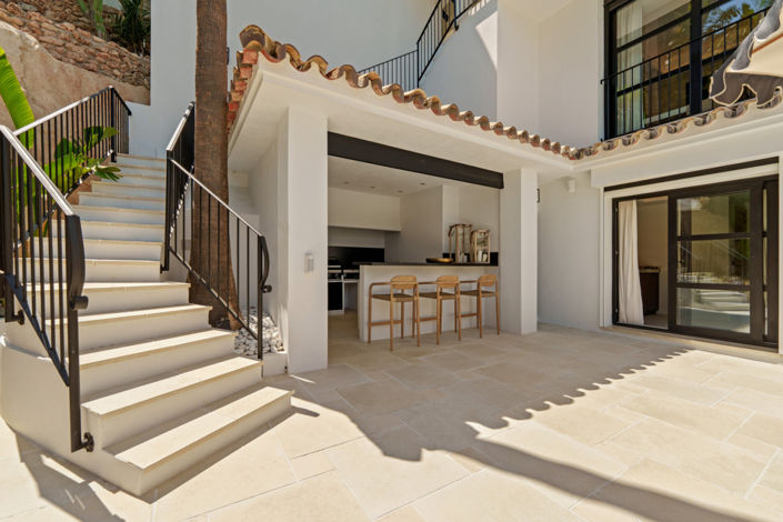 Image No.13-6 Bed Villa for sale