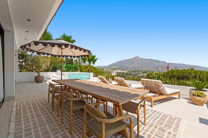 Image No.14-6 Bed Villa for sale