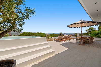 b98le8d7m9k3degpefzhs0lif8u4xzvzhwxtmggyekxx9