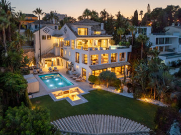 b98le8d7m9k3degpefzhs0lif8u4xzvzhwxtmggyekxx9