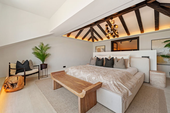 Image No.20-6 Bed Villa for sale