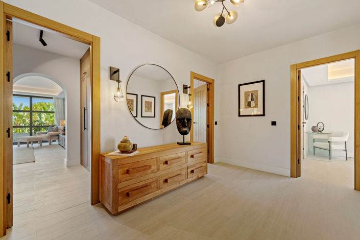 Image No.24-6 Bed Villa for sale