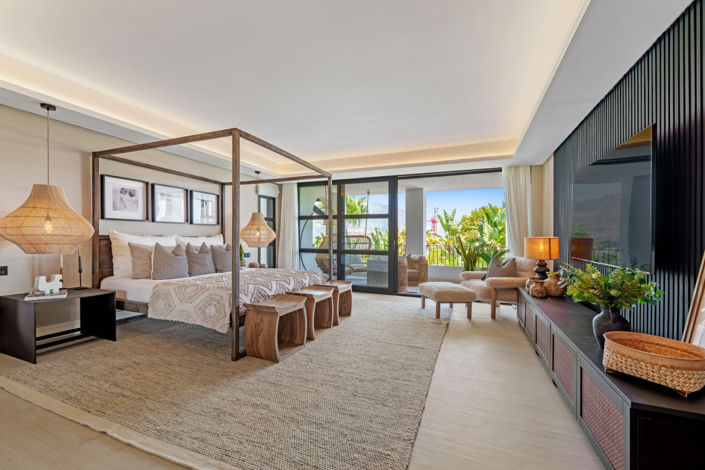 Image No.25-6 Bed Villa for sale