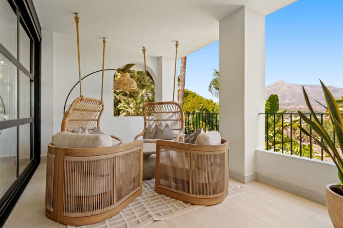 Image No.27-6 Bed Villa for sale