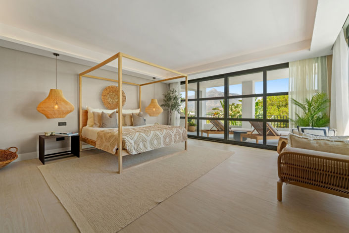 Image No.29-6 Bed Villa for sale