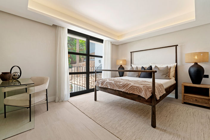 Image No.32-6 Bed Villa for sale