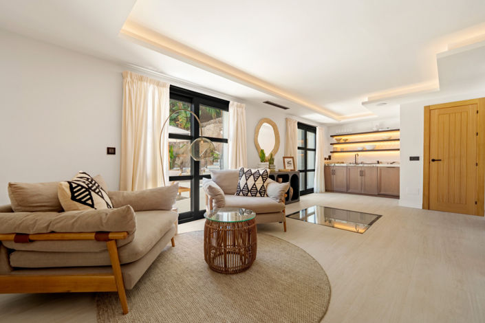 Image No.36-6 Bed Villa for sale