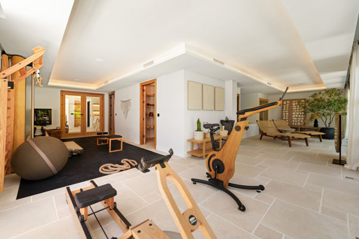 Image No.38-6 Bed Villa for sale