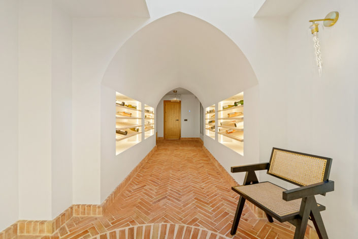 Image No.42-6 Bed Villa for sale