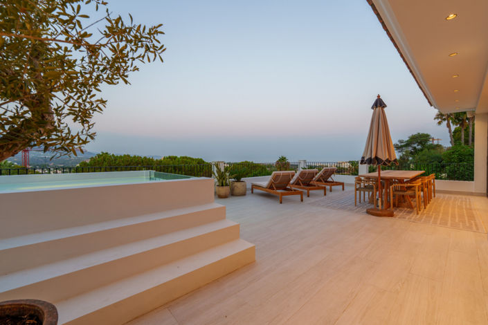 Image No.49-6 Bed Villa for sale