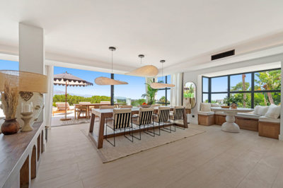 b98le8d7m9k3degpefzhs0lif8u4xzvzhwxtmggyekxx9