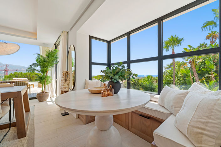 Image No.8-6 Bed Villa for sale