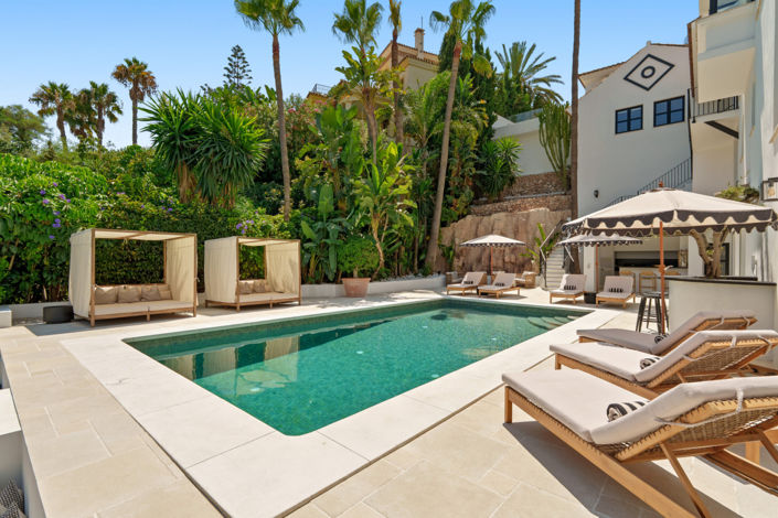 Image No.9-6 Bed Villa for sale