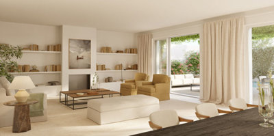 b98le8d7m9k3degpefzhs0lif8u4xzvzhwxtmggyekxx9