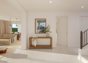 b98le8d7m9k3degpefzhs0lif8u4xzvzhwxtmggyekxx9