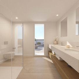 b98le8d7m9k3degpefzhs0lif8u4xzvzhwxtmggyekxx9