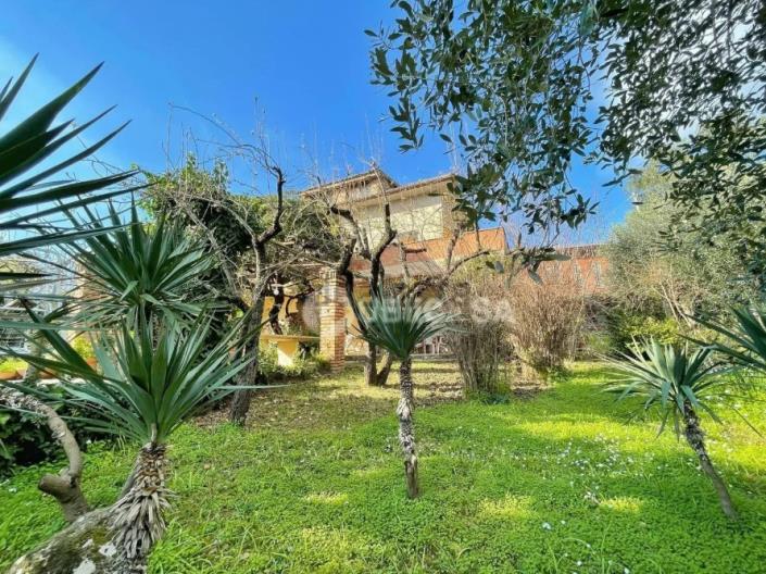 Image No.8-Villa de 9 chambres à vendre à Velletri