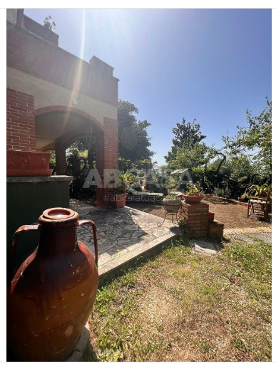 Image No.12-Villa de 9 chambres à vendre à Velletri