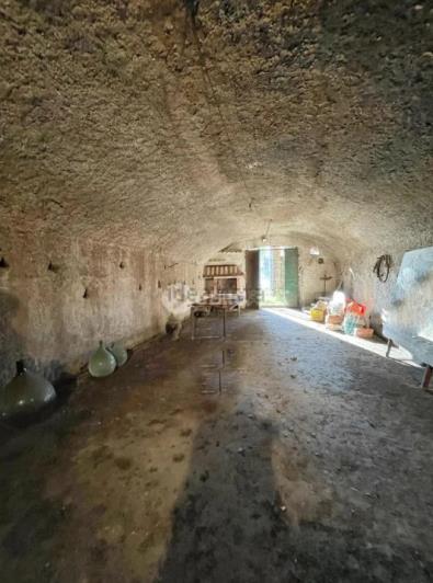 Image No.14-Villa de 9 chambres à vendre à Velletri