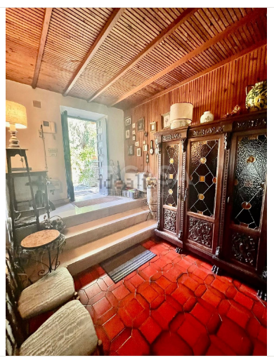 Image No.16-Villa de 9 chambres à vendre à Velletri