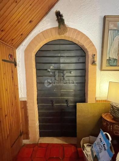 Image No.13-Villa de 9 chambres à vendre à Velletri