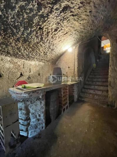 Image No.15-Villa de 9 chambres à vendre à Velletri