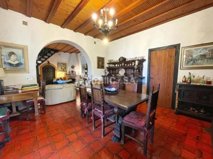 Image No.17-Villa de 9 chambres à vendre à Velletri