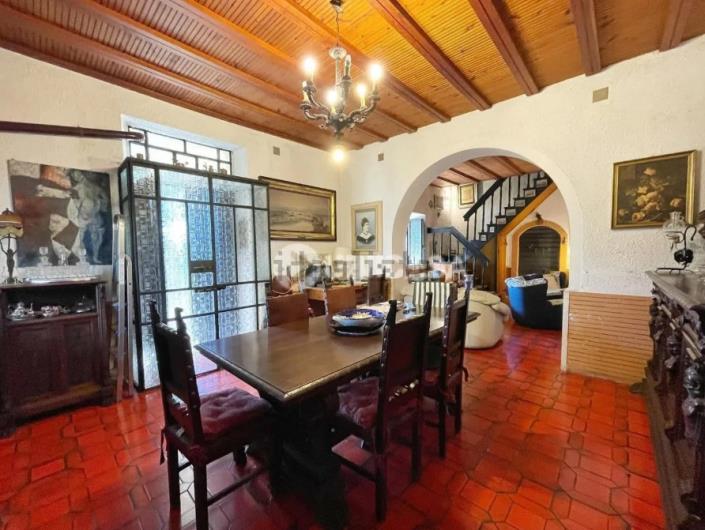 Image No.18-Villa de 9 chambres à vendre à Velletri